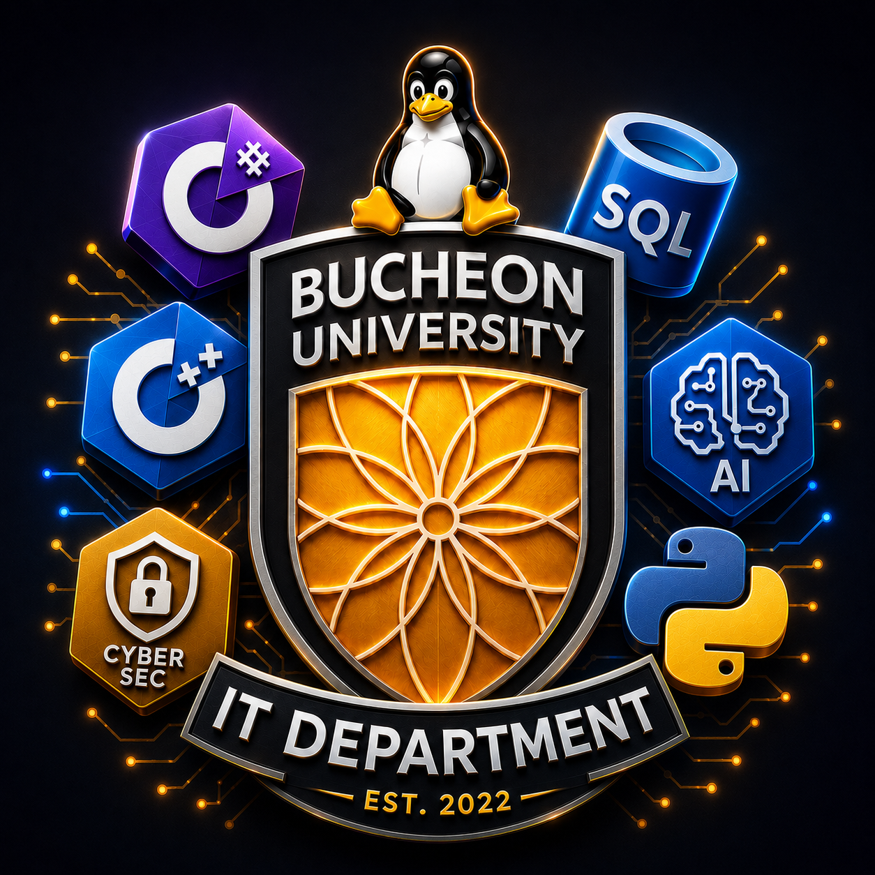 Emblem